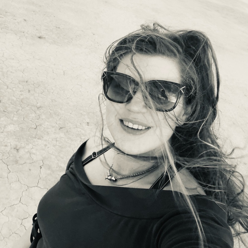 Meet Your Posher, Poison